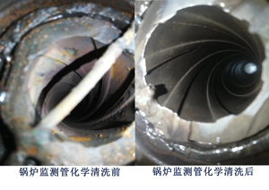 нӵ늏S偠tW(xu)ϴ(xing)Ŀ@͑u(png)